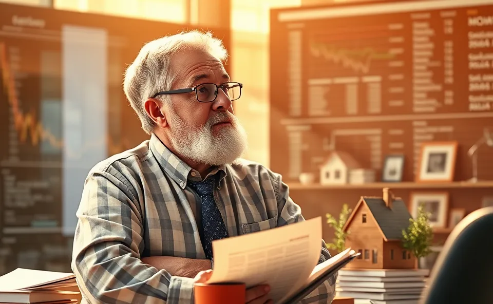 Ft. invest retirement savings