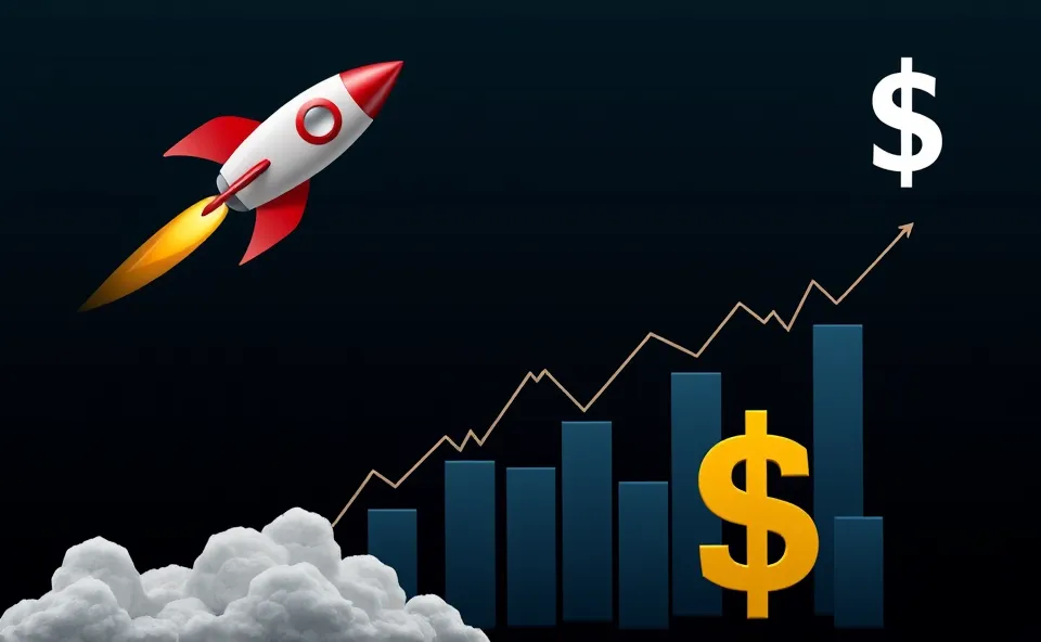 Ft. invest spacex alternatives