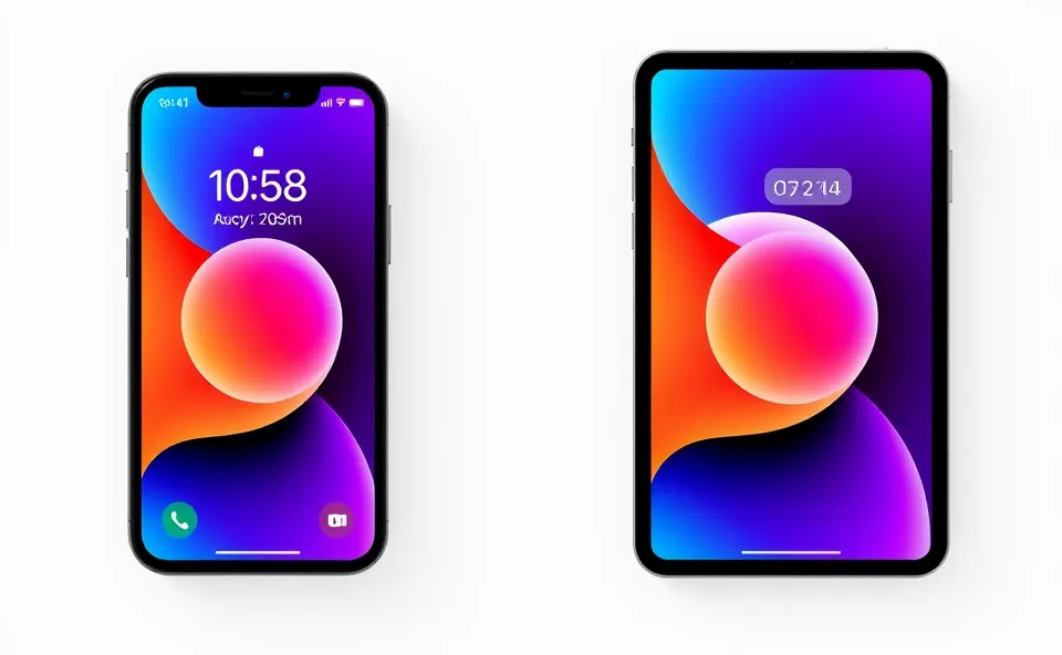 iOS 27 & iPadOS 27: Top New Features Revealed by Apple 1 Ft. ios 27 ipados 27 new features