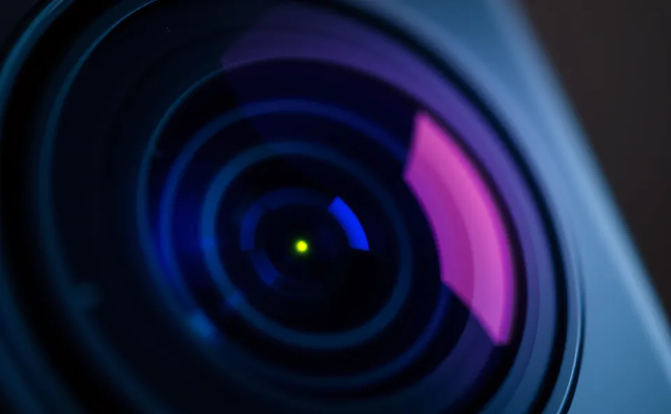 iPhone Camera Gets AI Boost in iOS 27