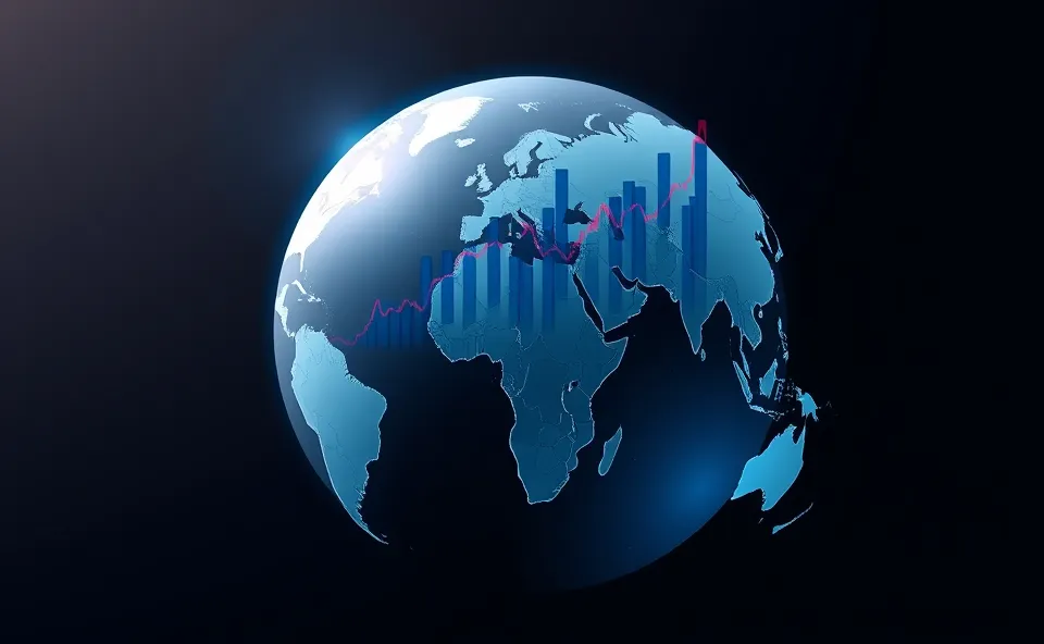 Ft. ixus etf review international