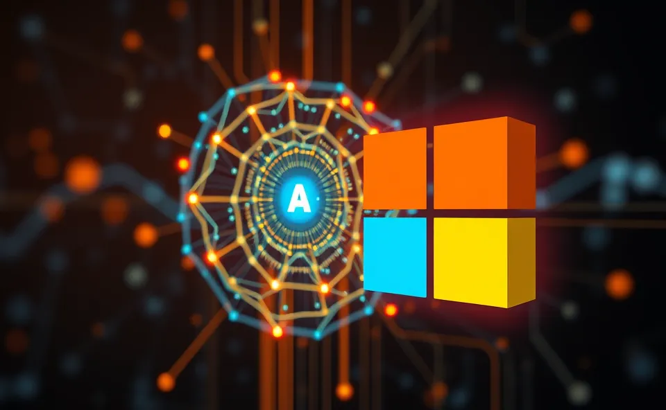 Ft. jefferies reiterates microsoft stock buy rating