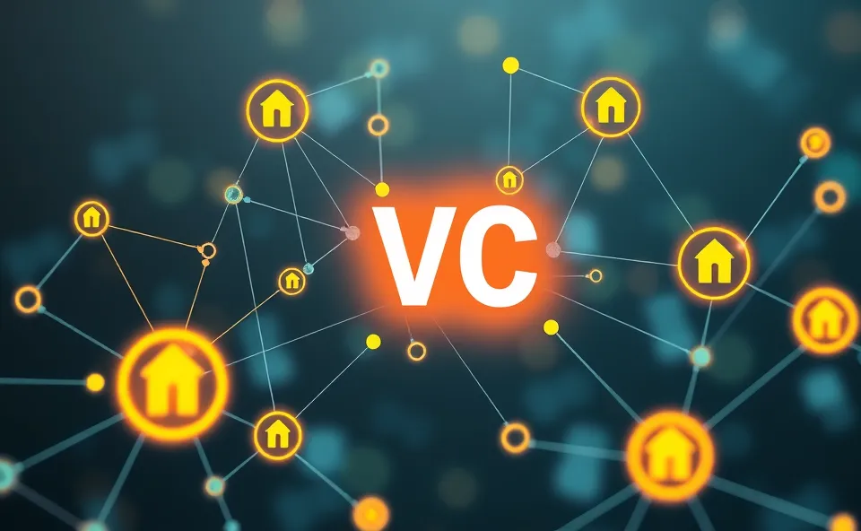Justin Ernest: $500M Startup Investments, No Traditional VC