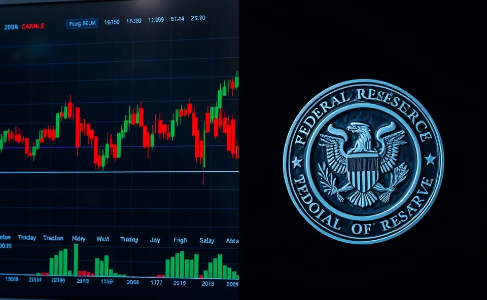 Kevin Warsh’s Market Strategy: Why Morgan Stanley is Wary 2 Kevin Warsh’s Market Strategy: Why Morgan Stanley is Wary