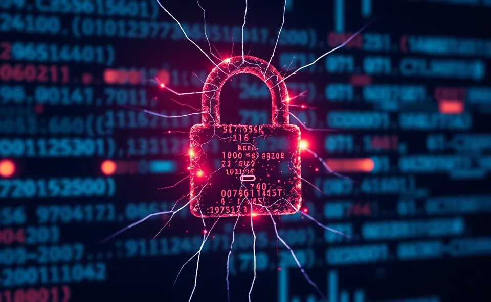 Ft. lastpass data breach