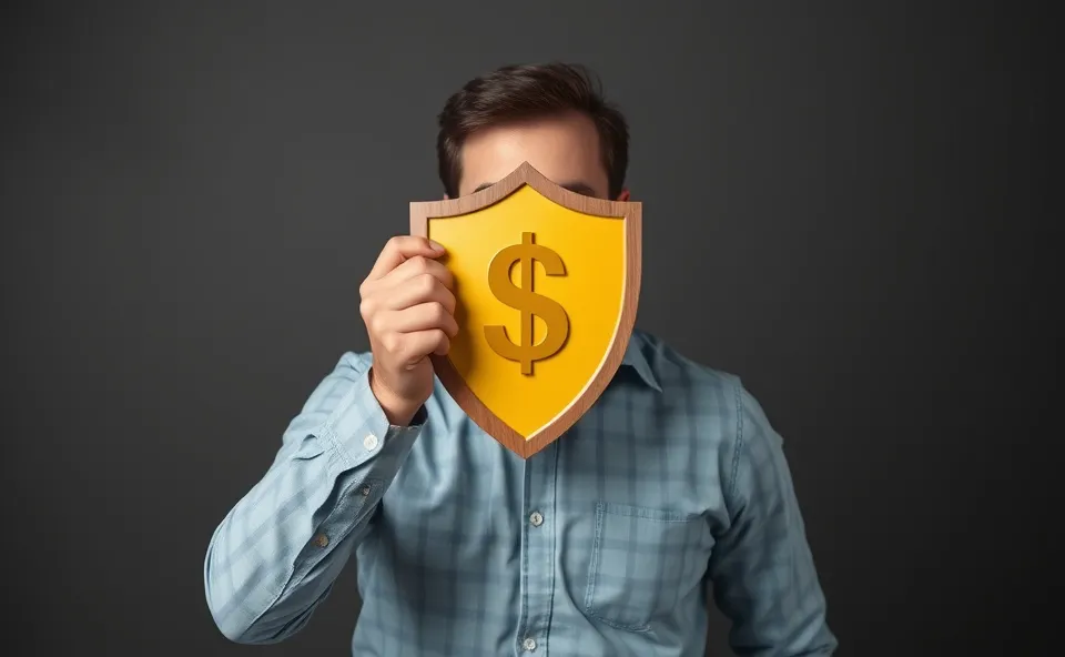 Ft. liability insurance