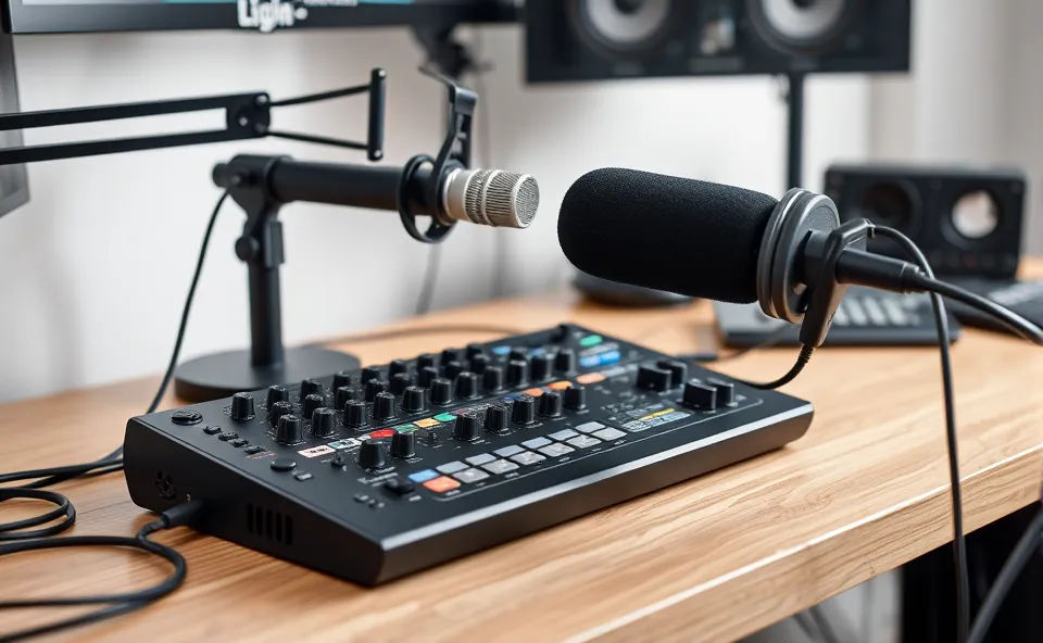 Ft. m audio m track duo hd producer pack review