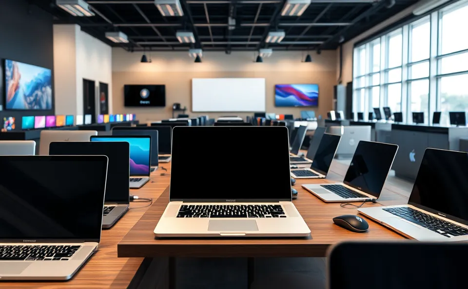 Ft. macbook neo competition