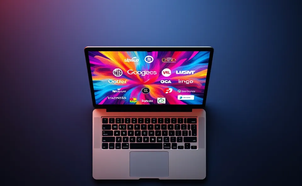 MacBook Neo Competitors: Are They Learning From Apple? 1 Ft. macbook neo competitors