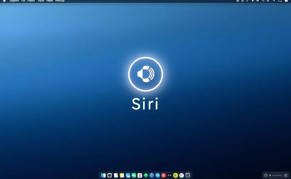 macOS 27 Golden Gate: Uncover New Features & Siri!