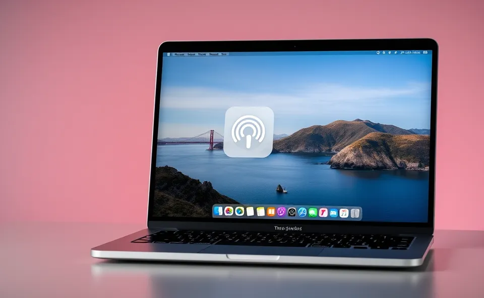 Ft. macos 27 golden gate new features