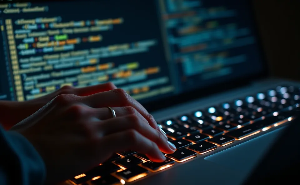 macOS Shortcuts: Build Automations with Just Words 1 Ft. macos shortcuts ai tools