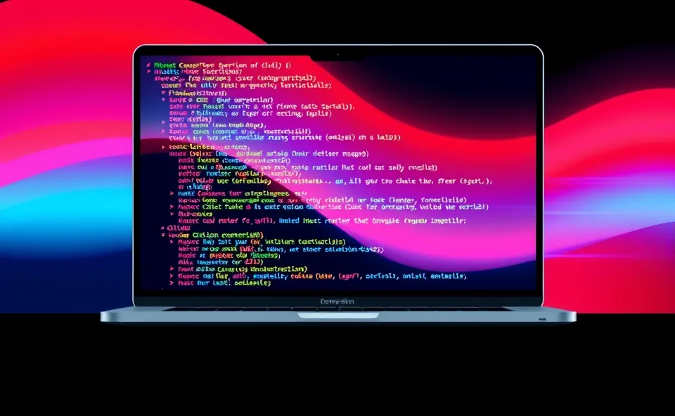 Ft. macos shortcuts ai