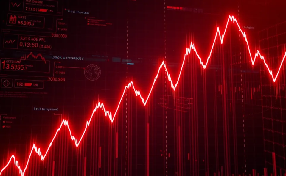 Magnificent Seven Slump: Historical Trends to Watch 1 Ft. magnificent seven slump momentum stocks