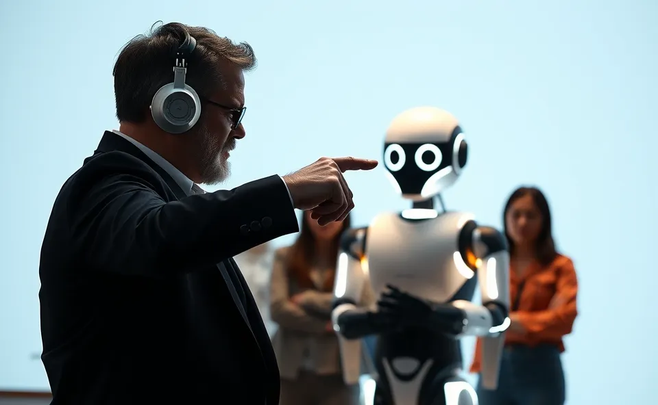 Mark Cuban: AI Sucks Because Silicon Valley Ignores People 3 Mark Cuban: AI Sucks Because Silicon Valley Ignores People
