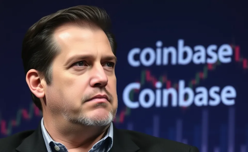 Mark Cuban's Blunt Take on Coinbase CEO 1 Mark Cuban’s Blunt Take on Coinbase CEO
