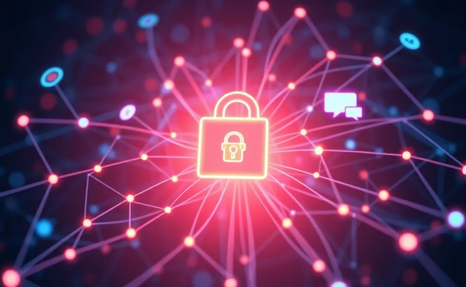 Meta AI Breach: Automation’s Security Risks Exposed