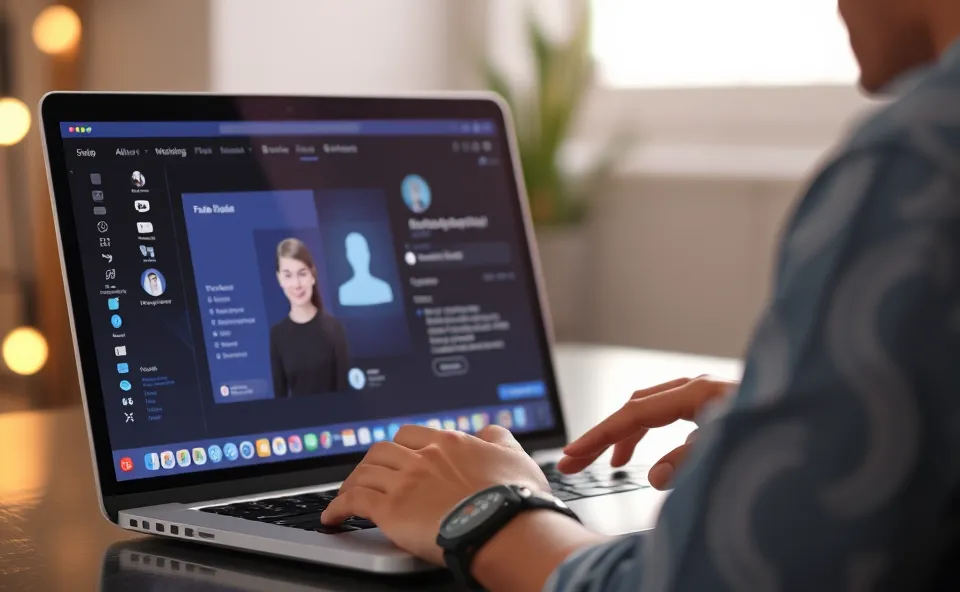 Meta Launches AI Creator Assistant for Facebook 1 Ft. meta ai creator assistant facebook