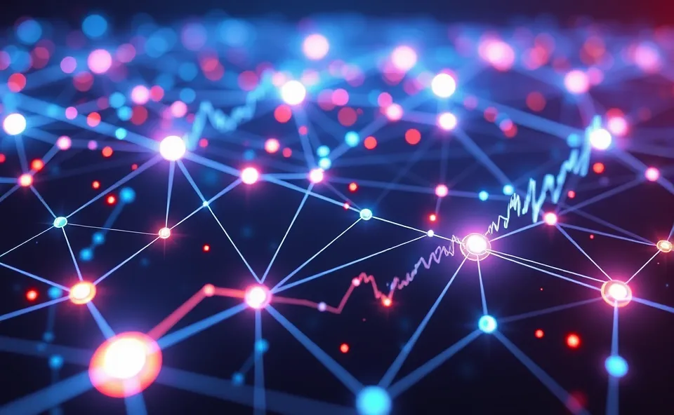 Meta Eyes Massive AI Funding Raise Post-Google Deal 1 Ft. meta ai funding raise