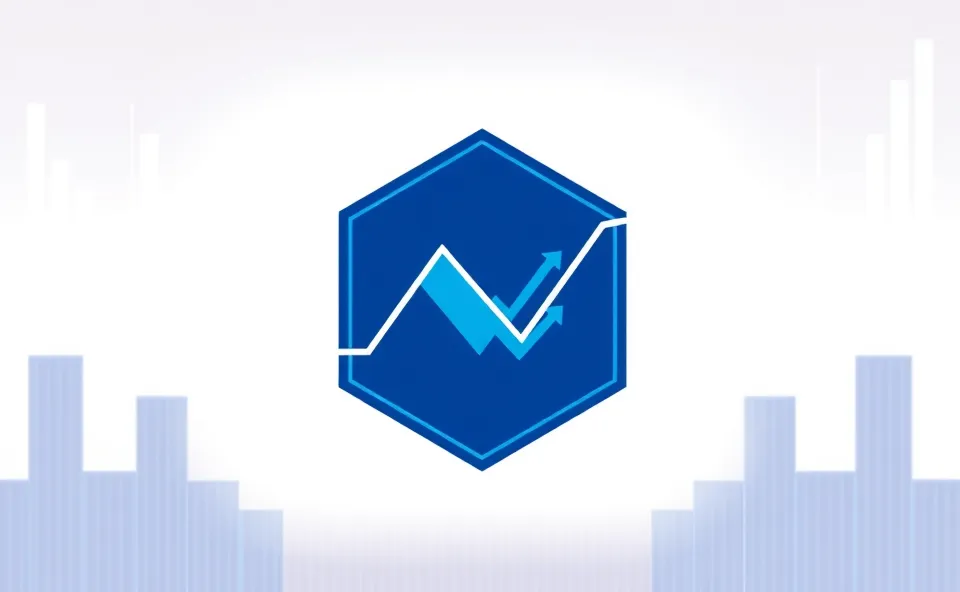 Zuckerberg Eyes Prediction Market App "Arena" 1 Ft. meta prediction market app arena