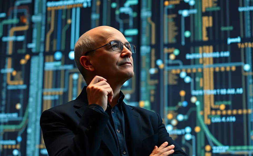 Ft. microsoft ai race warning