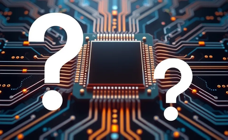 Microsoft Quantum Claims Questioned by New Paper 1 Ft. microsoft quantum claims doubted