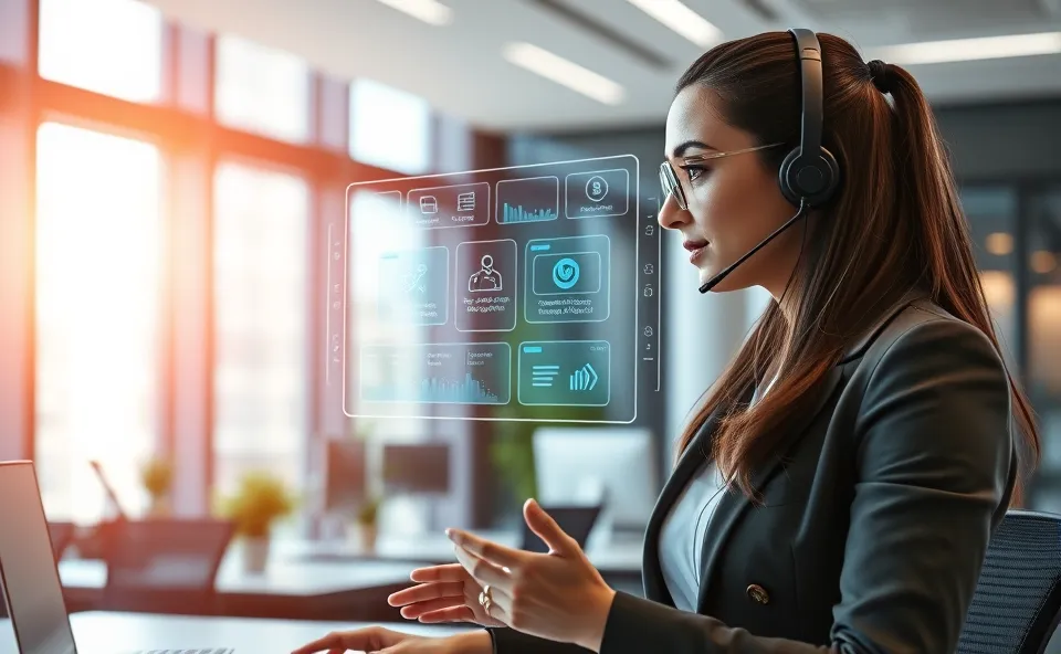 Microsoft Scout: Your New AI Personal Assistant 1 Ft. microsoft scout ai assistant