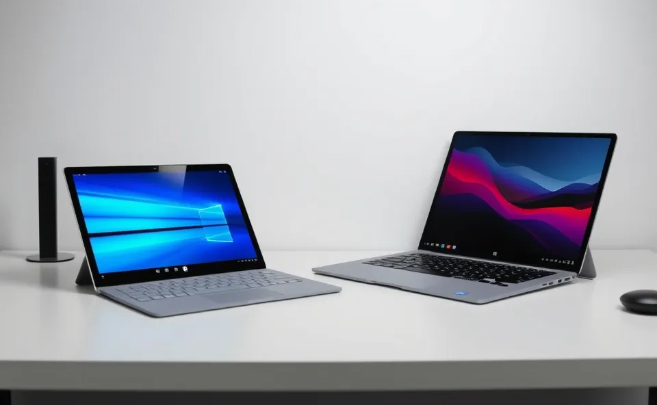 Ft. microsoft surface 8gb ram cheaper models