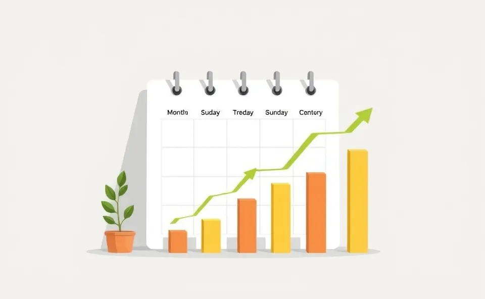 Your Monthly Investment Plan: A Simple Guide 1 Ft. monthly investment plan
