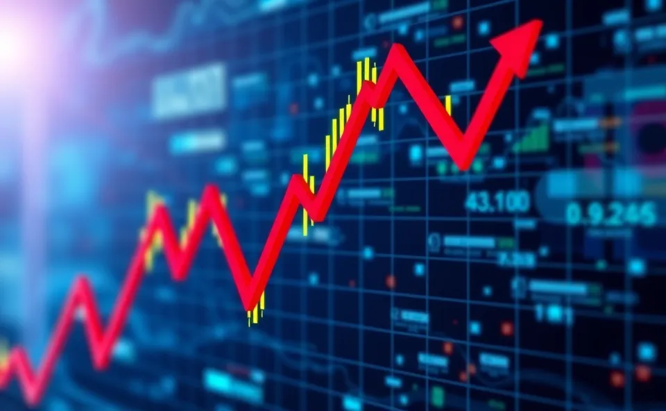 Ft. morgan stanley cuts netskope stock price target
