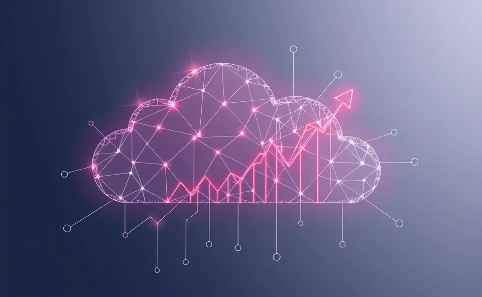 Ft. morgan stanley raises cloudflare stock price target