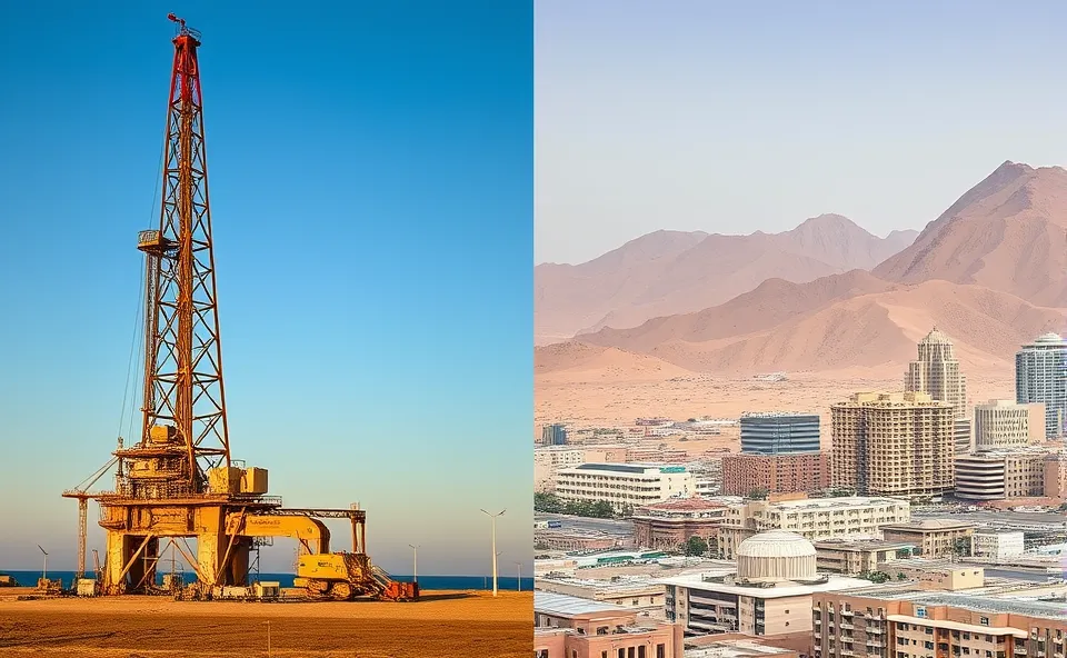Saudi Arabia Growth Slashed on Oil Woes: Morgan Stanley 9 Saudi Arabia Growth Slashed on Oil Woes: Morgan Stanley