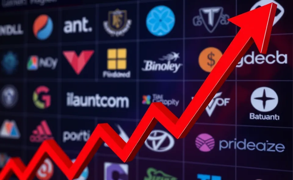 Ft. nasdaq tumbles fed rate hike fears