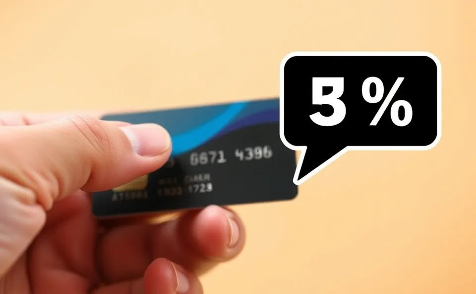 Lower Your Credit Card Interest Rate 10 Lower Your Credit Card Interest Rate