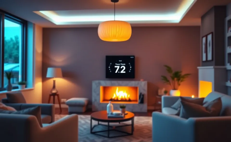 Nest Thermostat: Tony Fadell's Quest to Reinvent Home Comfort 1 Ft. nest thermostat reinvent