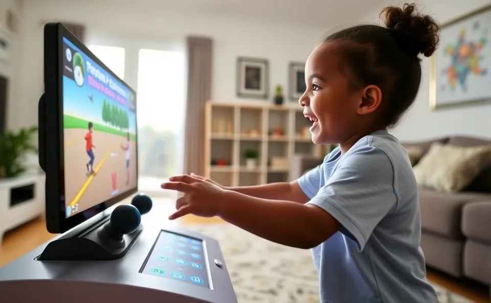 Nex Playground Prime Day Deal: Back to Pre-RAMageddon Price 1 Ft. nex playground prime day deal