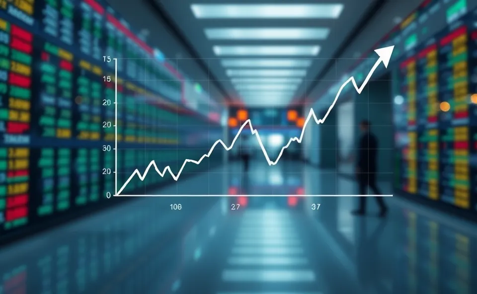 Ninety One H2 2026 Earnings: Key Growth Drivers Revealed