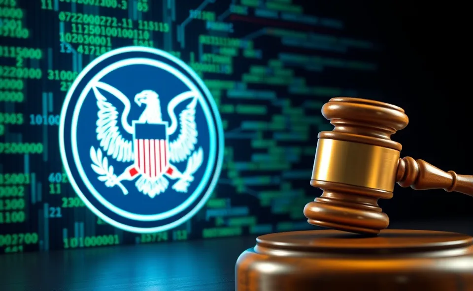 NSA Uses Anthropic AI for Cyber Attacks, Legal Battle Looms 1 Ft. nsa anthropic ai cyber attacks