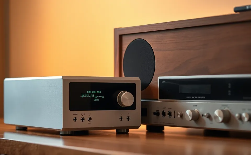 NTS Radio Player: The Ultimate Streaming Upgrade for Hi-Fi 1 Ft. nts radio player hi fi streaming online