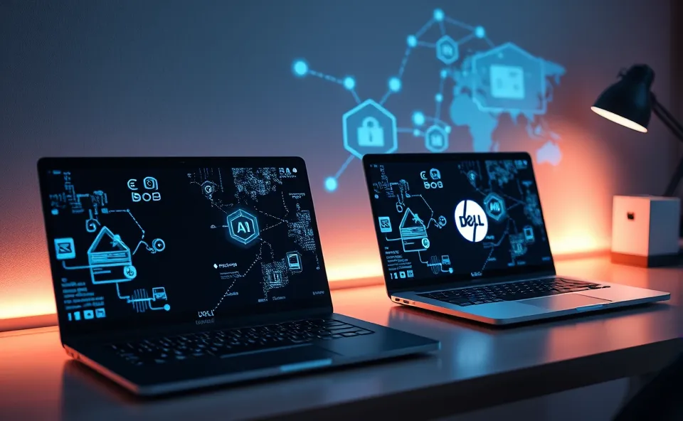 Ft. nvidia ai agent pcs cpu market