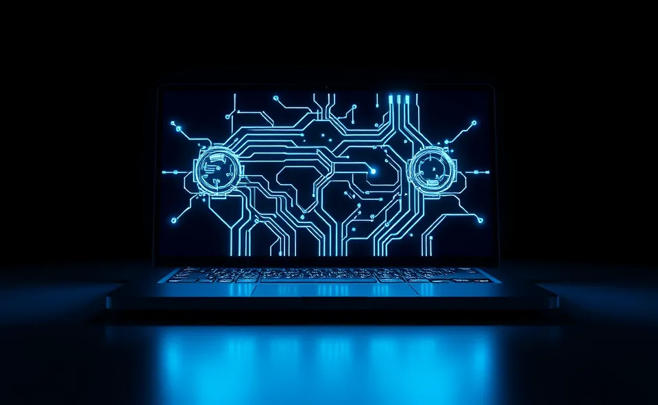 Ft. nvidia rtx spark ai laptops