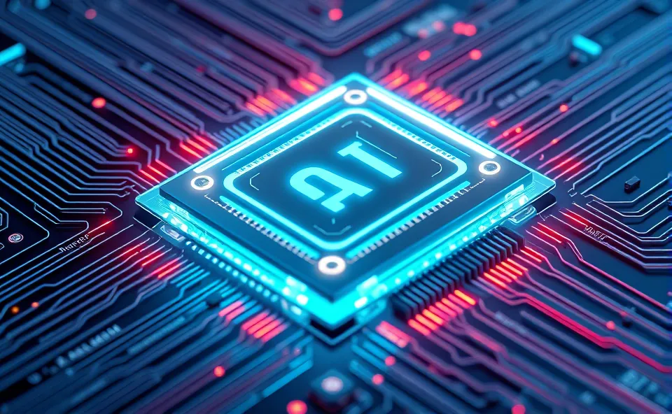Ft. nvidia vera chip sk