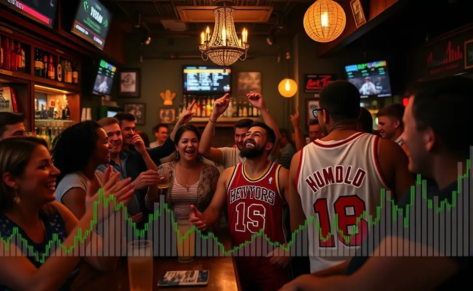 Ft. nyc bar knicks kalshi betting