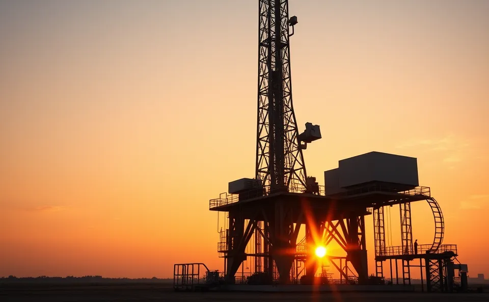 Ft. ogdcl oil discovery bobi deep 1 pakistan
