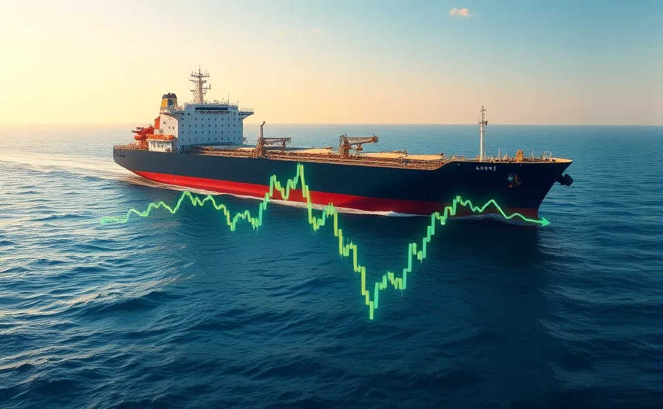 Ft. okeanis eco tankers downgrade risk analysis