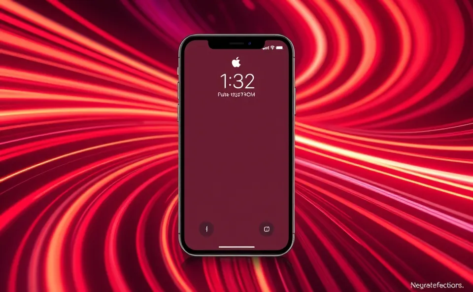 Ft. older iphone faster apple update