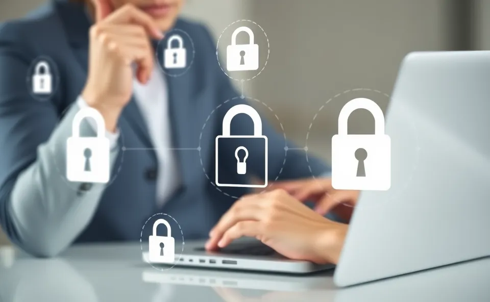 Online Banking Safety Tips: Secure Your Finances 1 Ft. online banking safety
