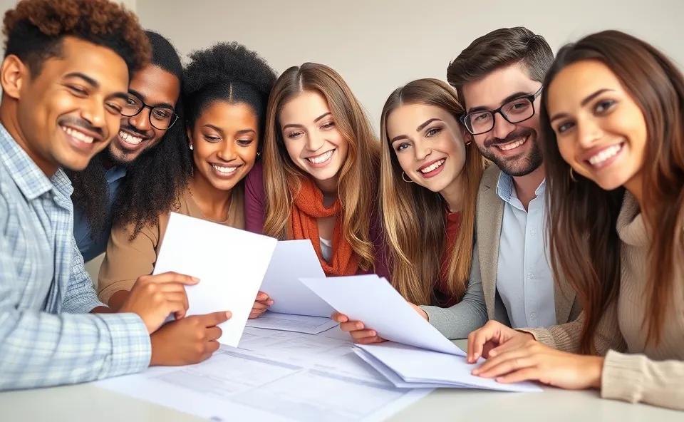 Open a Bank Account: No Credit Needed Guide 1 Open a Bank Account: No Credit Needed Guide