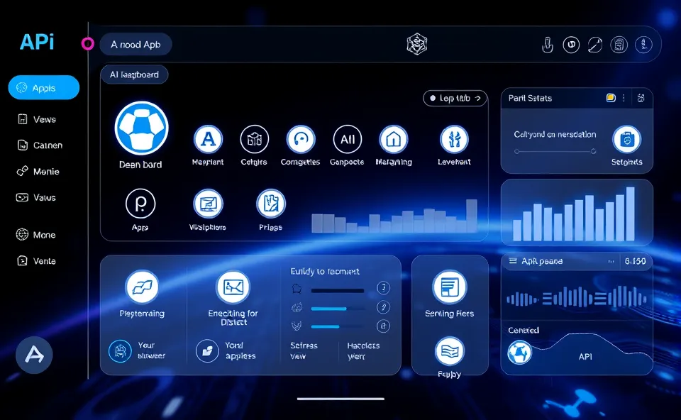 Ft. openai chatgpt superapp overhaul