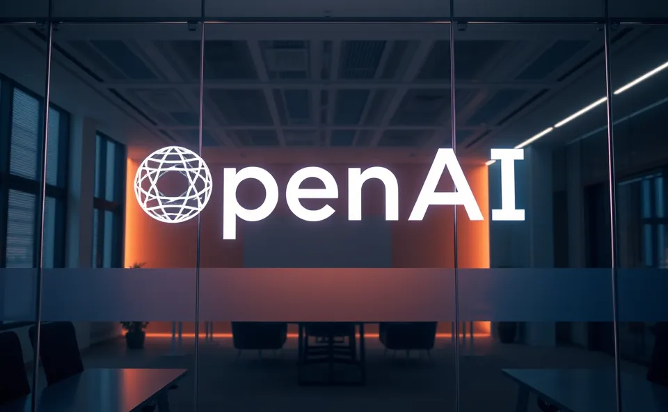 OpenAI Files for IPO: What You Need to Know